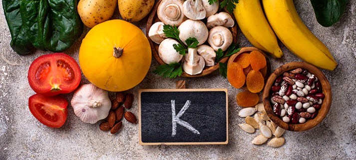 คำแนะนำการบริโภค